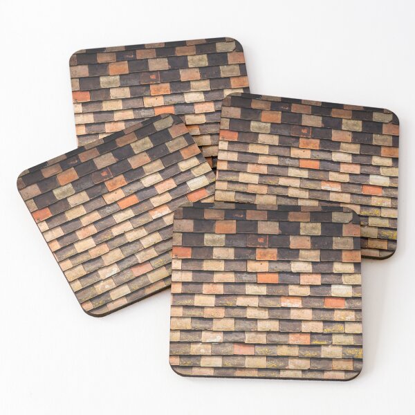 Item preview, Tiled designed and sold by JEZ22.