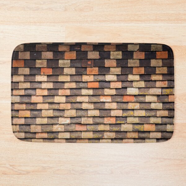 Item preview, Tiled designed and sold by JEZ22.