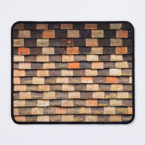 Item preview, Tiled designed and sold by JEZ22.