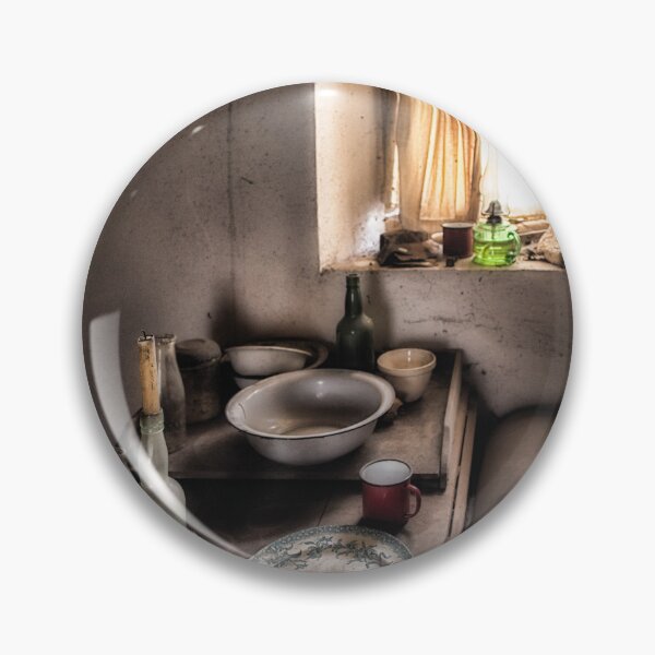 Item preview, Last Supper designed and sold by Nigel R Bell Photography.