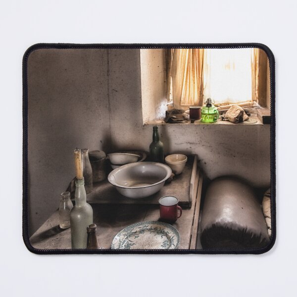 Item preview, Last Supper designed and sold by Nigel R Bell Photography.