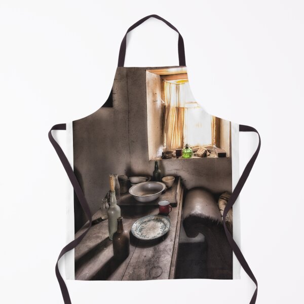 Item preview, Last Supper designed and sold by Nigel R Bell Photography.