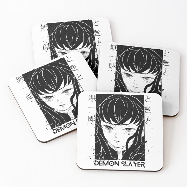 Item preview, The wind Breather designed and sold by kellyismArt.