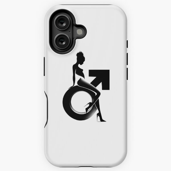 Item preview, Subtle Femdom Symbol, Feminist, Female Domination, Female supremacy, Female Led,  Dominatrix gift, Submissive Man, Dominant Woman  designed and sold by Sinup-Studio.