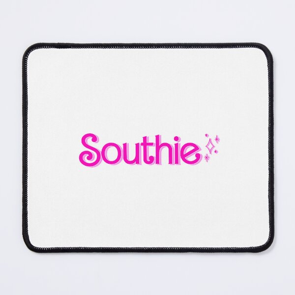 Item preview, Southie Girl designed and sold by sydneyaccorso.