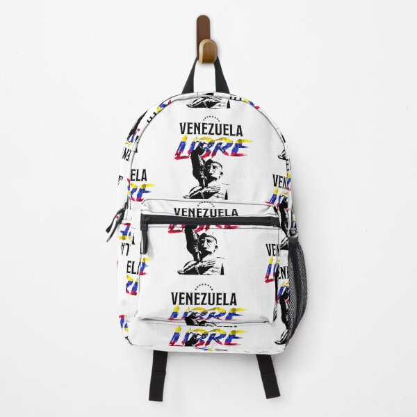 Item preview, Free Venezuela designed and sold by DALIO666.