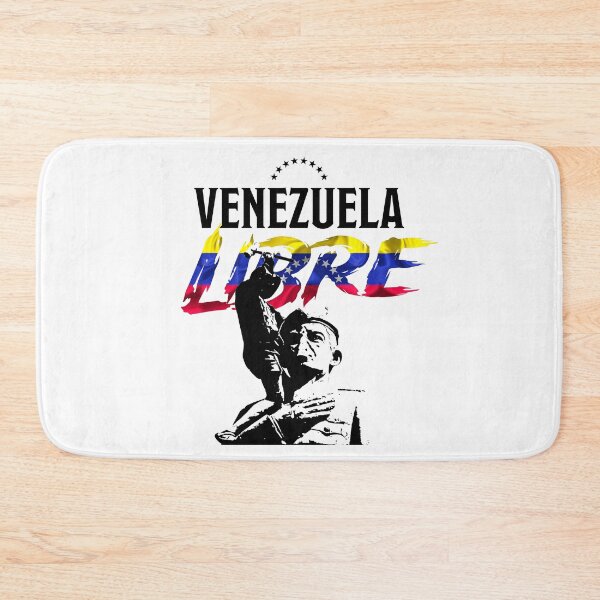 Item preview, Free Venezuela designed and sold by DALIO666.