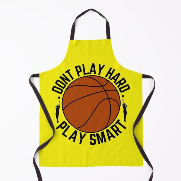 Item preview, basketball  designed and sold by GEWINN.