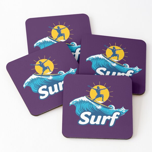 Item preview, Perfect Wave designed and sold by TaruHonu.
