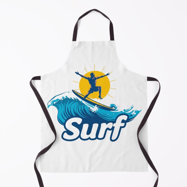 Item preview, Perfect Wave designed and sold by TaruHonu.