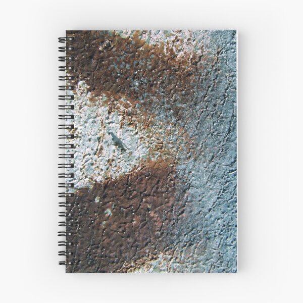 Item preview, Rustic Abstract designed and sold by Fay Freshwater.