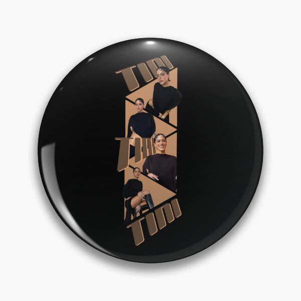 Item preview, tini stoessel designed and sold by tinispieterse.