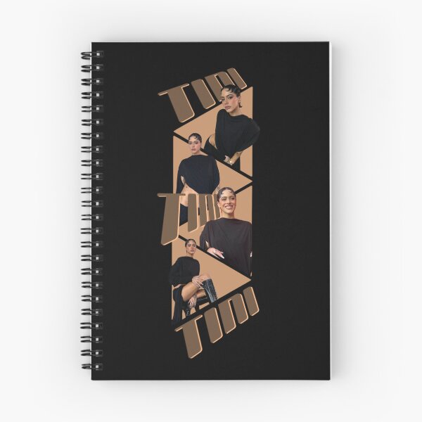 Item preview, tini stoessel designed and sold by tinispieterse.