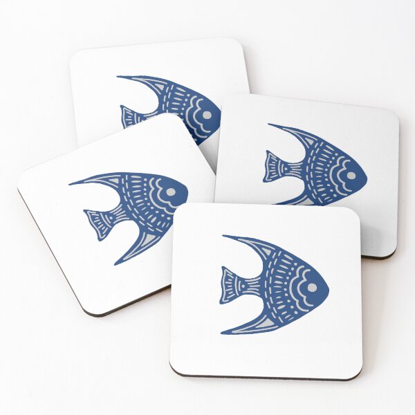 Item preview, Simple Fish designed and sold by second star.