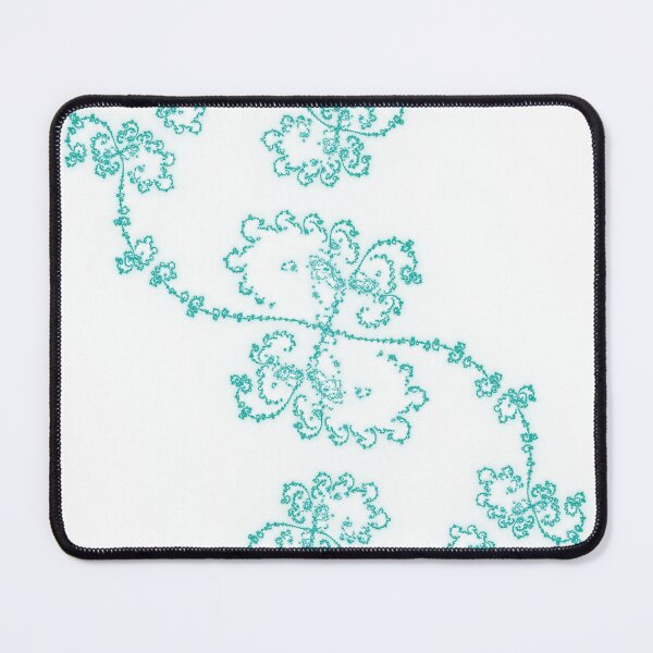 Item preview, Julia Set Fractal #6 designed and sold by FractalLand.