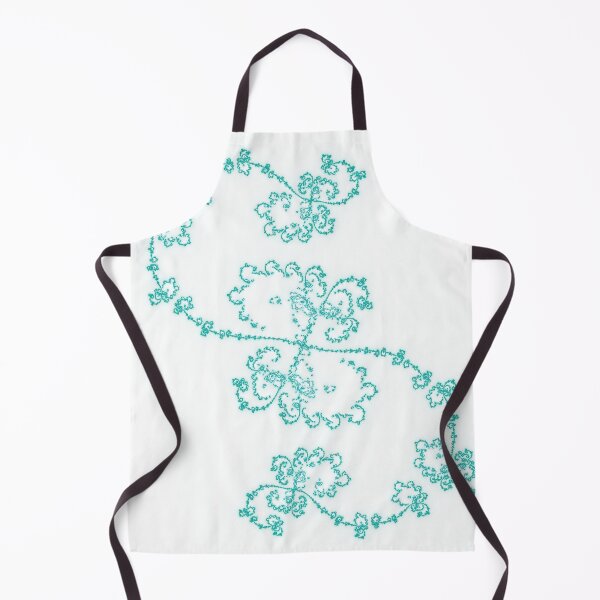 Item preview, Julia Set Fractal #6 designed and sold by FractalLand.