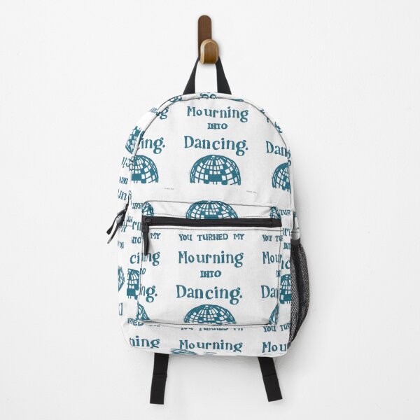 Item preview, You turned my mourning into dancing. designed and sold by esthher.