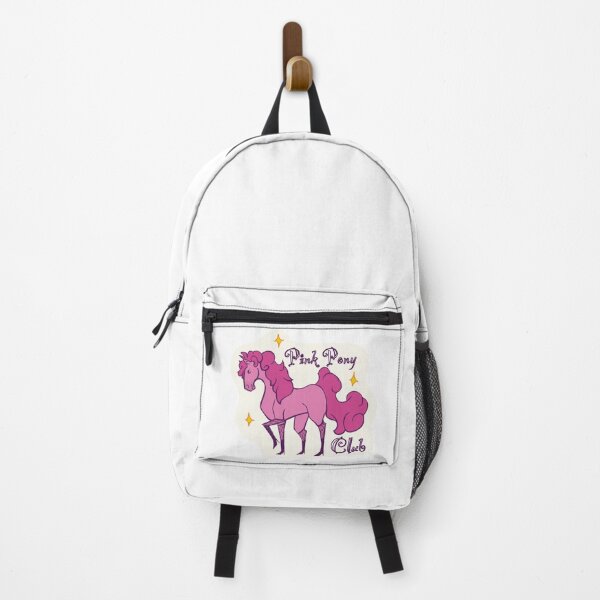Item preview, Pink Pony Club designed and sold by Killian Odom.