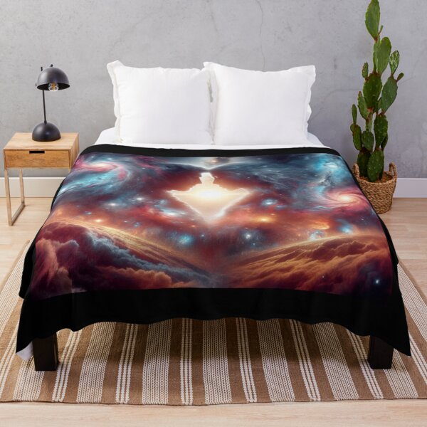 Item preview, Galactic couple designed and sold by sevenmountains.