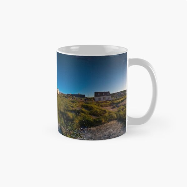 Item preview, Fishing Boat, Killeany Pier, Inishmore, Aran Islands designed and sold by George Row.