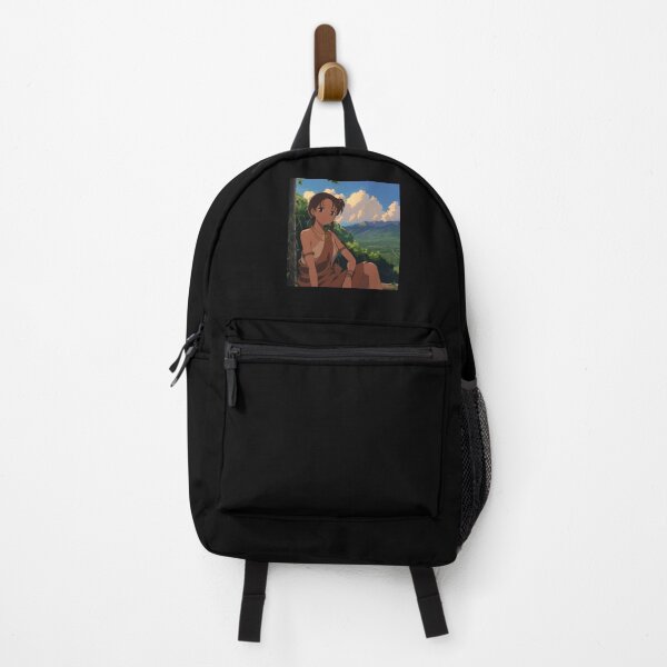 Item preview, Aryabhata, India | Anime style designed and sold by ComicsFactory.