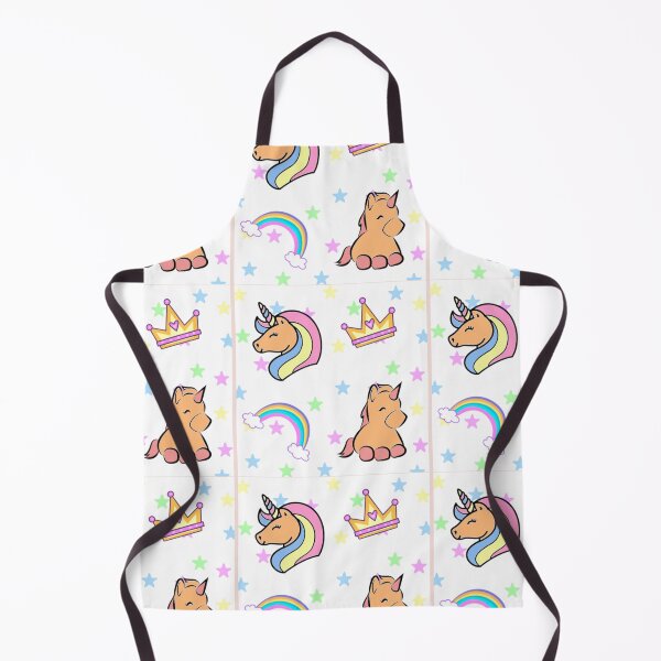 Item preview, Unicorn Pack designed and sold by Luisalaspu.