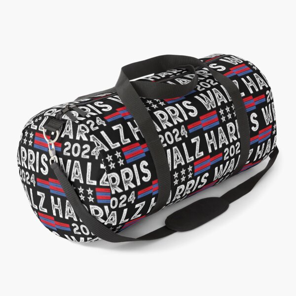 Item preview, Harris Walz 2024 designed and sold by vestalshop.