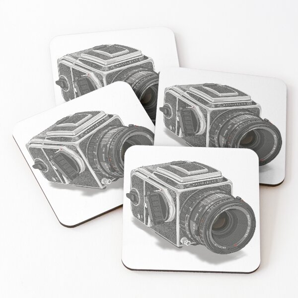 Item preview, Film's Not Dead Wide Angle Camera designed and sold by SW Longwave.