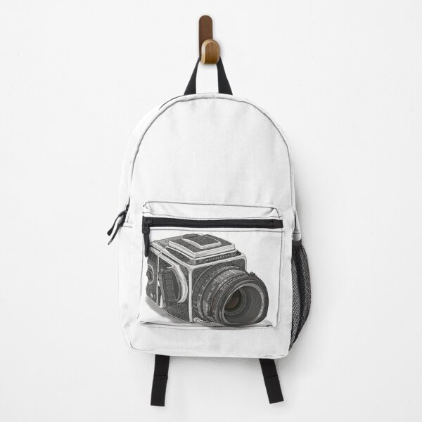 Item preview, Film's Not Dead Wide Angle Camera designed and sold by SW Longwave.