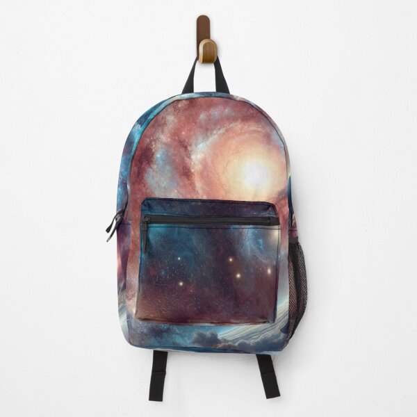 Item preview, Galactic couple designed and sold by sevenmountains.