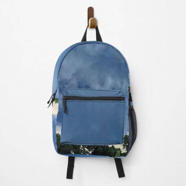 Item preview, Wasted Potential designed and sold by OneDayMade.