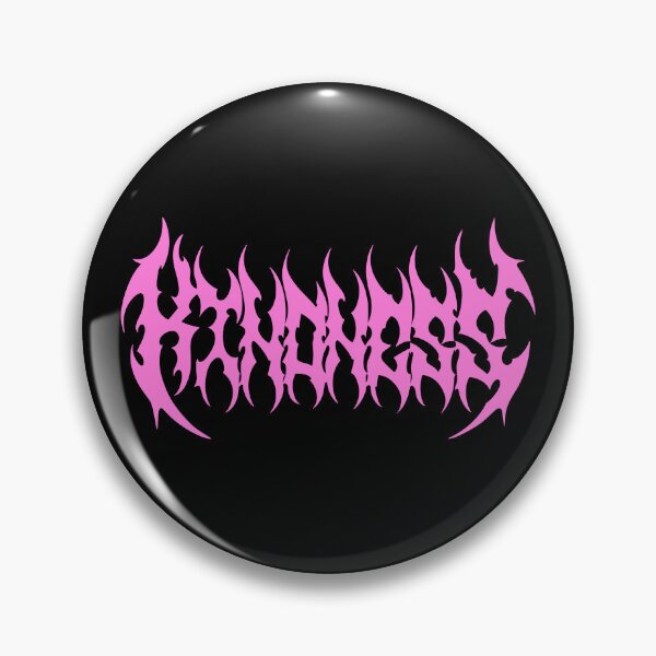 Item preview, Kindness designed and sold by sachpica.