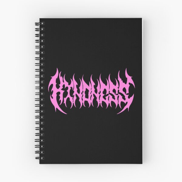 Item preview, Kindness designed and sold by sachpica.