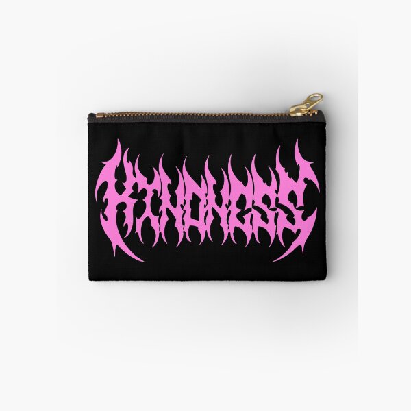 Item preview, Kindness designed and sold by sachpica.