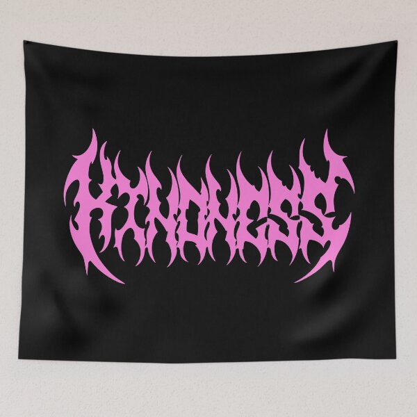 Item preview, Kindness designed and sold by sachpica.