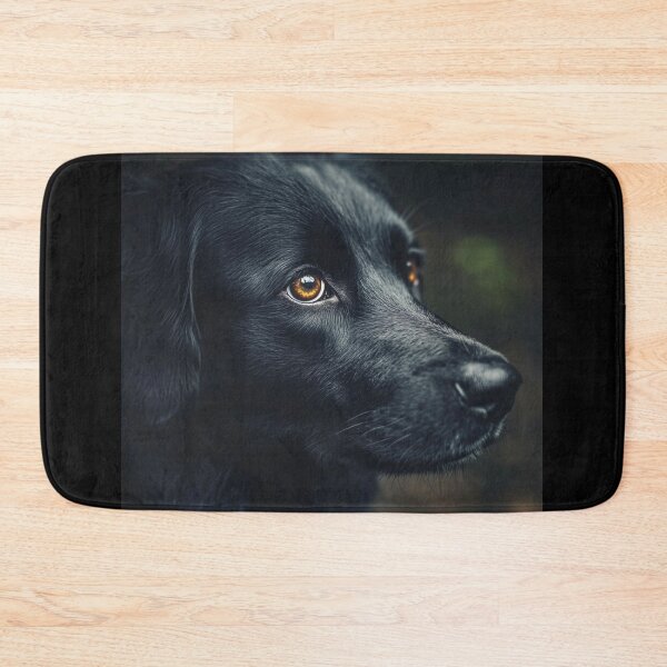 Item preview, DOGS ARE GOOD : UNLEASHED Collection  designed and sold by Zen Candy 3000 Travis Nicholas Zariwny.