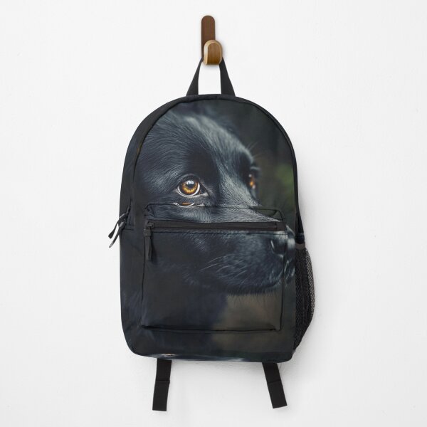 Item preview, DOGS ARE GOOD : UNLEASHED Collection designed and sold by Zen Candy 3000 Travis Nicholas Zariwny.