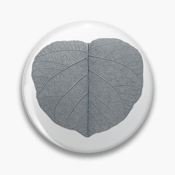 Item preview, Eve's umbrella leaf designed and sold by DreamingBeetle.
