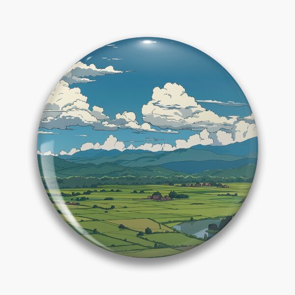 Artikelvorschau, Assam, Indien | Anime-Stil entworfen und verkauft von ComicsFactory.