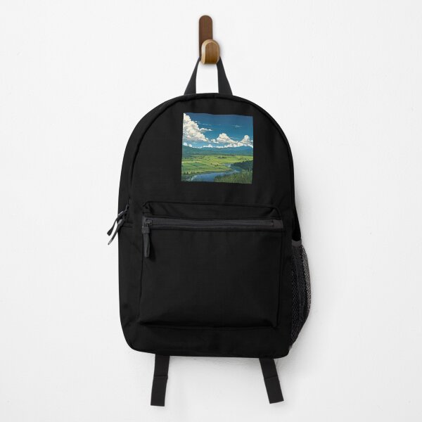 Item preview, Assam, India | Anime style designed and sold by ComicsFactory.