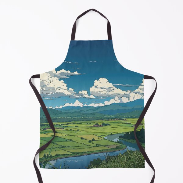 Item preview, Assam, India | Anime style designed and sold by ComicsFactory.