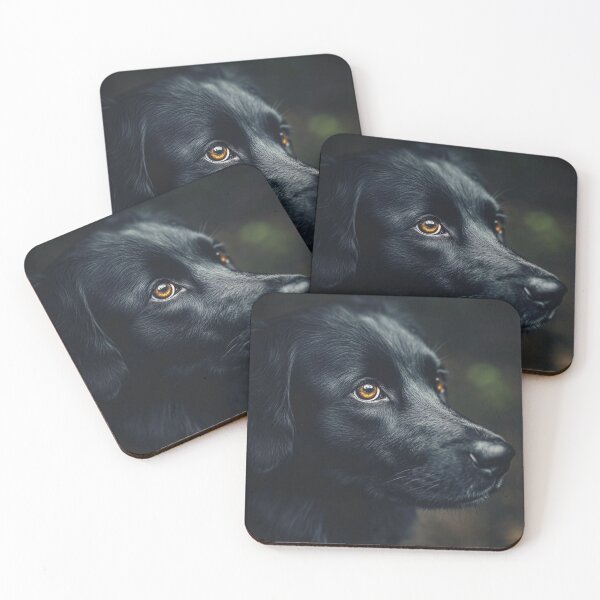 Item preview, DOGS ARE GOOD : UNLEASHED Collection  designed and sold by Zen Candy 3000 Travis Nicholas Zariwny.