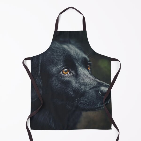 Item preview, DOGS ARE GOOD : UNLEASHED Collection designed and sold by Zen Candy 3000 Travis Nicholas Zariwny.
