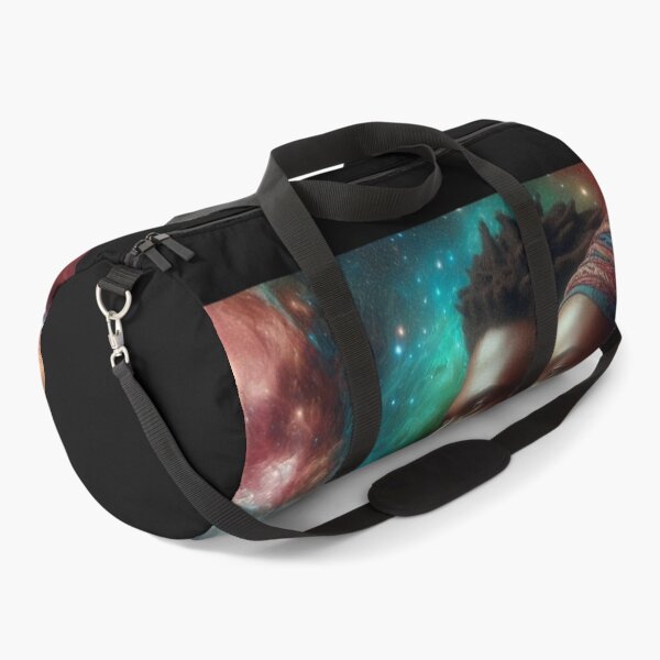 Item preview, Galactic couple designed and sold by sevenmountains.