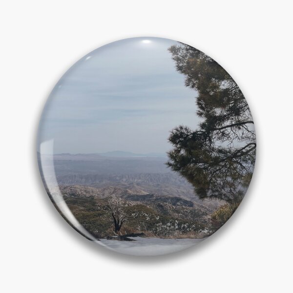 Item preview, Atop Mt Lemon designed and sold by Jason Tompkins.