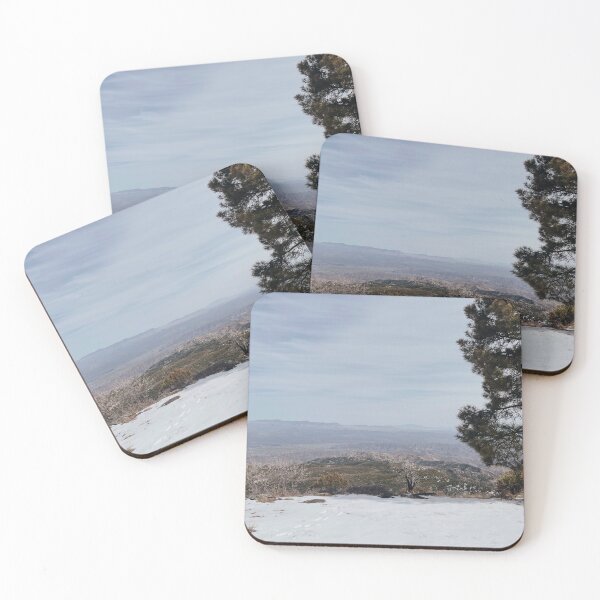 Item preview, Atop Mt Lemon designed and sold by Jason Tompkins.
