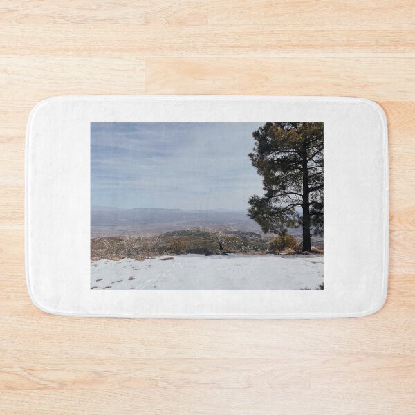 Item preview, Atop Mt Lemon designed and sold by Jason Tompkins.