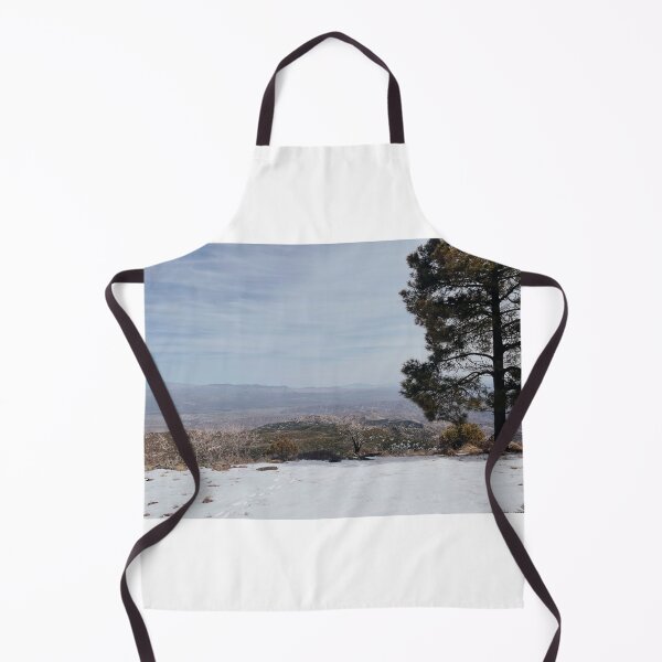 Item preview, Atop Mt Lemon designed and sold by Jason Tompkins.