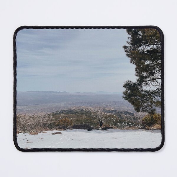 Item preview, Atop Mt Lemon designed and sold by Jason Tompkins.
