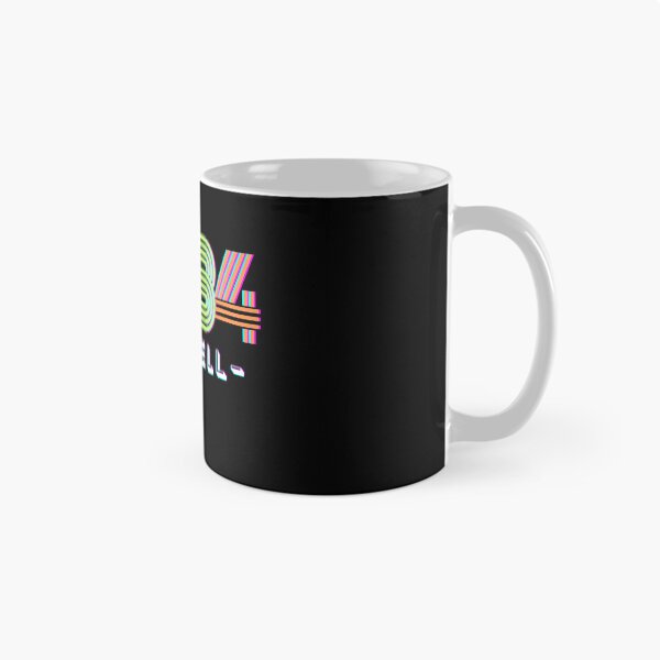 Item preview, 1984 Orwell designed and sold by MolnFabrik.
